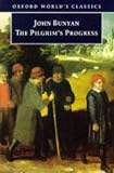 The Pilgrims Progress (Oxford Worlds Classics)