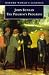 The Pilgrim's Progress (Oxford World's Classics)
