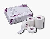 TapeCloth Athletic TrainersAdhesive - 2