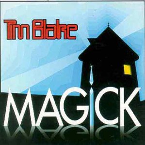 Childrens Toyshop  Music : Magick