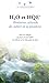 H2O et HQE : R�volution culturelle des m�tiers de la plomberie