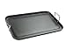 Oneida 13 Inch x 20 Inch Double Griddle