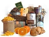 Care Package, Large