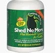 90 COUNT - PetLabs 360 Shed No More for Cats