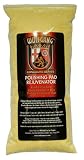 8oz. Wolfgang Polishing Pad Rejuvenator