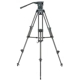 LS-22DV