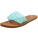 Reef Women's Reef Nile Multi Strap