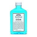 John Allan's Ocean, Daily Nourishing Shampoo 12.6 fl oz (375 ml)