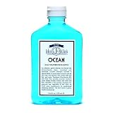 John Allan's Ocean, Daily Nourishing Shampoo 12.6 fl oz (375 ml)