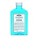 John Allan's Ocean, Daily Nourishing Shampoo 12.6 fl oz (375 ml)