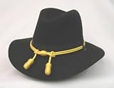 Cavalry Hat by Stetson®