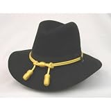 Cavalry Hat by Stetson&reg; by Stetson