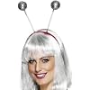 Glitter Ball Boppers