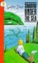 Shadow Under the Sea (Older childrens fiction)