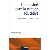 Détails sur le produit