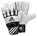 adidas Fingertip Replique Goalkeepers Glove