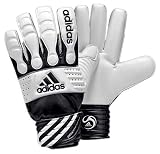 Sporting Goods : adidas Fingertip Replique Goalkeepers Glove