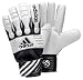adidas Fingertip Replique Goalkeepers Glove