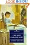 Can You Forgive Her? (Everyman Paperback Classics)