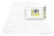 Green Bay Packers NFL Sheet & Pillow Set by Sports Coverage