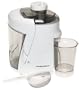 Hamilton Beach 67811 HealthSmart Juice Extractor