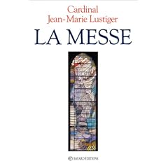 La messe