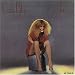 Live! von Carla Bley - alle Infos