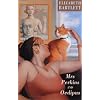 Mrs Perkins and Oedipus