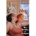 Mrs Perkins and Oedipus