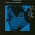 Cool World of Jack Sheldon by Jack Sheldon