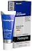 Neutrogena Ageless Intensives Deep Wrinkle Moisture, SPF 20, 1.4 Ounce