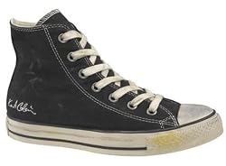 Ct Cobain Signature Hi 106027F Converse