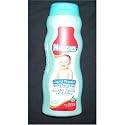 Huggies Liquid Powder W Cornstarch/fresh Baby Scent 9 Fl Oz (265ml)