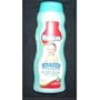 Huggies Liquid Powder With Cornstarch Fresh Bany Scent - 9 oz