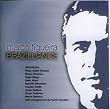 Brazilliance
