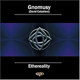 Ethereality