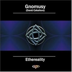 Ethereality