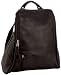 Latico Heritage Collection Apollo Backpack