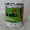 Produkt-Information 