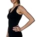 New Seamless Shaping Camisole And Tank Top By Body Beautiful