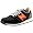 schwarz (Black<NT>BO)