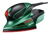 �{�b�V��:BOSCH �z����}���`�T���_�[