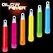 Glow Fever 50ct 4