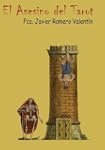 El asesino del Tarot