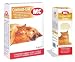 Mark & Chappell Content-UM Drops for Cats 3.57-Ounce