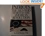 Patriots: The Men Who Started the American Revolution