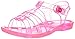carter's Lexi2 Sandal (Toddler/Little Kid)