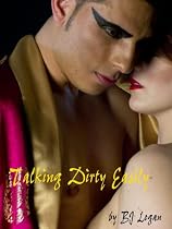 Click to Download Free Kindle Book -> Talking Dirty Easily