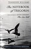 The Notebook of Trigorin