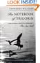 The Notebook of Trigorin